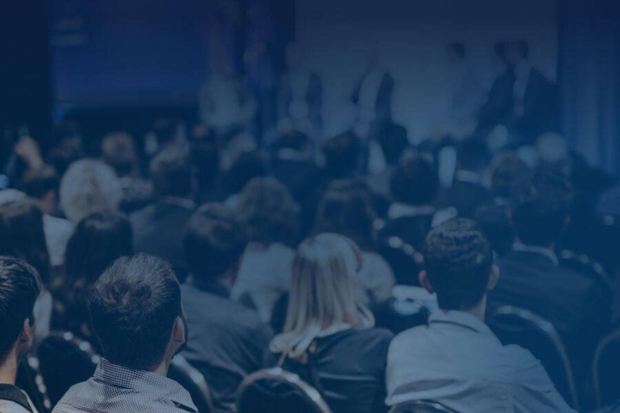 С Admireex <br />
ваши мероприятия