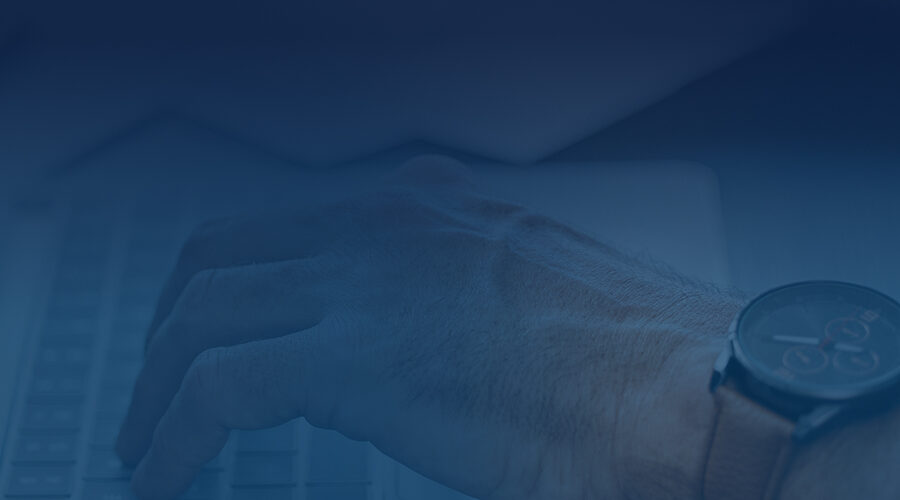 Политика <br />
конфиденциальности