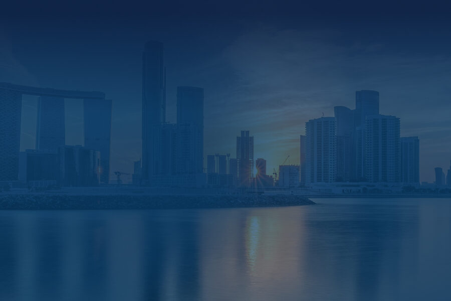 Гала-вечеринка <br />
Beach Rotana