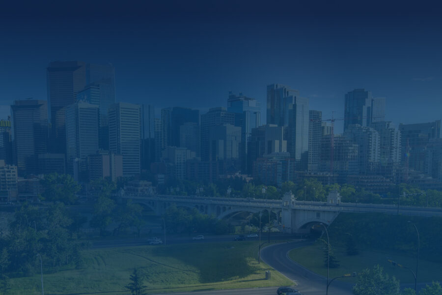 Buildex Calgary 2024 <br />
— международная выставка недвижимости 