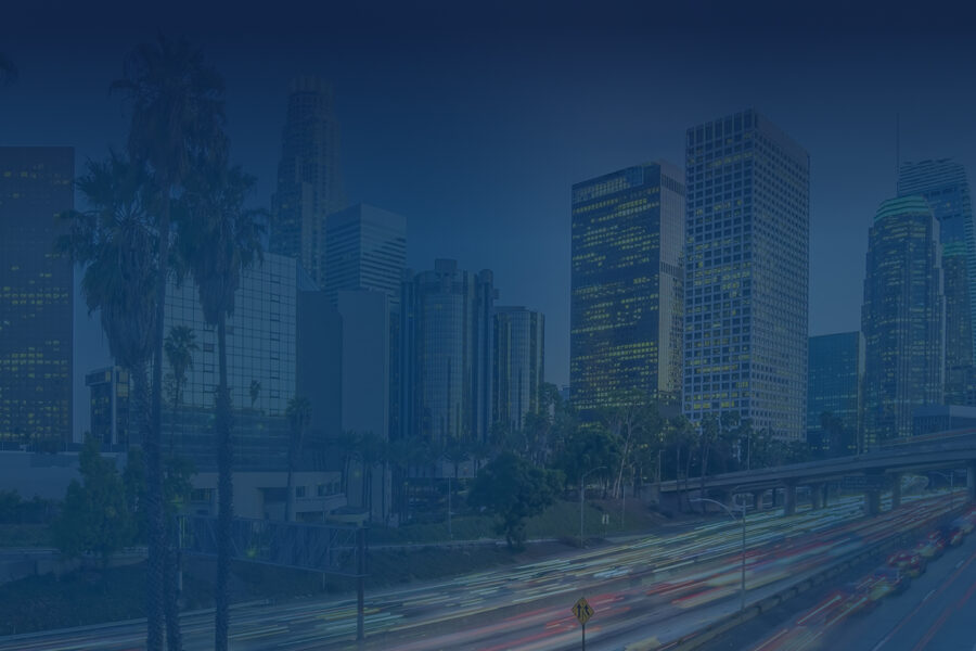 5-я ежегодная выставка недвижимости GRAND Expo