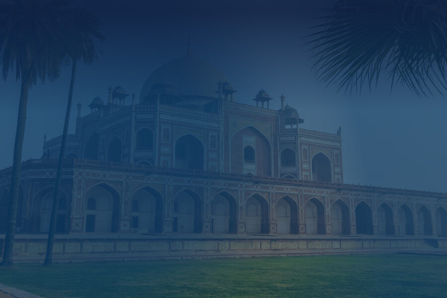 International Real Estate Expo 2024 