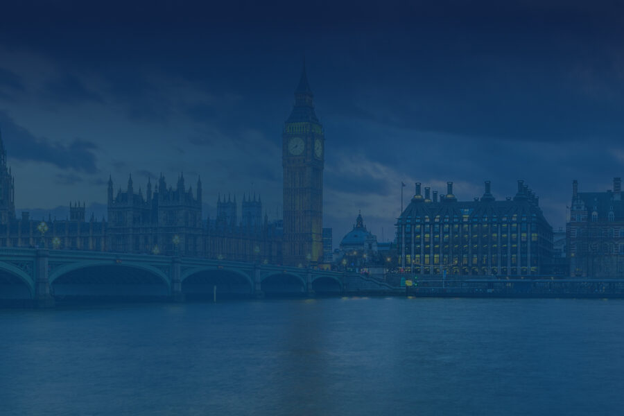 Landlord Investment Show London 2023 