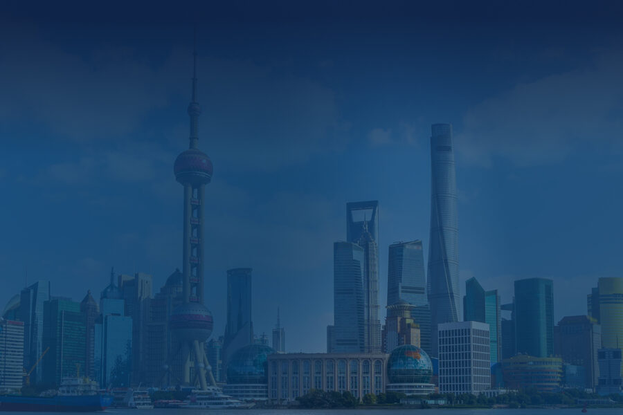 Гала-вечеринка в рамках <br />
LPS Shanghai 2024