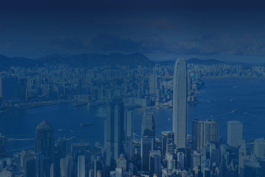 Гала-вечеринка <br />
MIPIM Asia 2024 