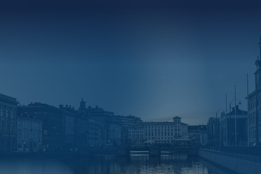 Priority Serneke Arena