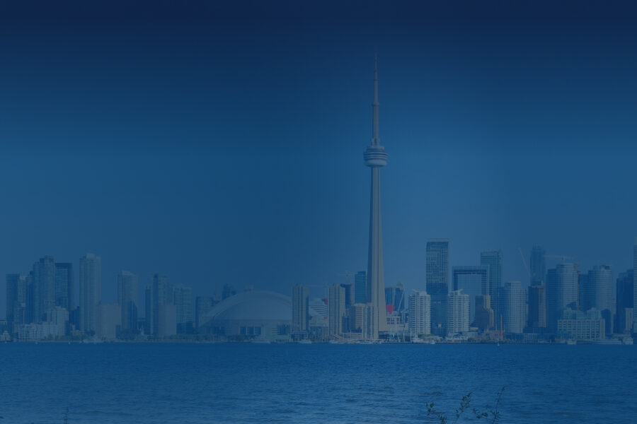 Гала-вечеринка для <br />
RealCapital Conference 2025