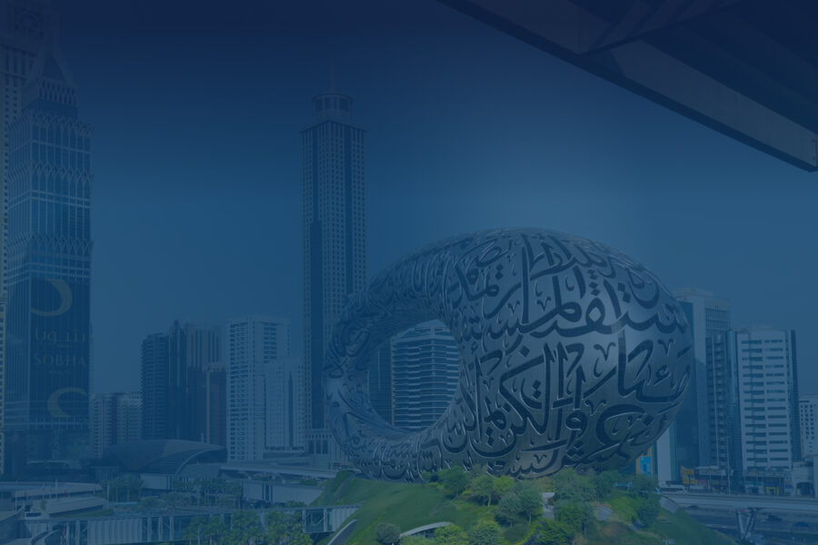 Международная выставка недвижимости IPS Show